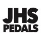 JHS Pedals